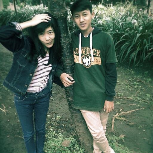 rahmat_melodic's profile picture. Drummer for @bunnyhooppunk |||| always forever love youuu say |||3 NITA MARIANTI 3||| :* {} :* |||