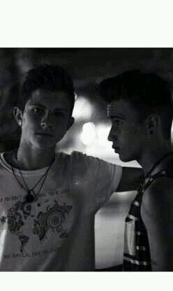 TOMA DALE ARSA PERREA ♥ 0/2  @jonanperrea @omarsquizofreni