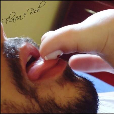 Skype: pedolatra