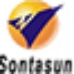 I am sillyali,the sales Director of Sontasun(Foshan) New Material Co., Ltd,We produce solar photovoltaic Mp:+86 18927449770.SKPY:sillyali,sillyali@sontasun.com