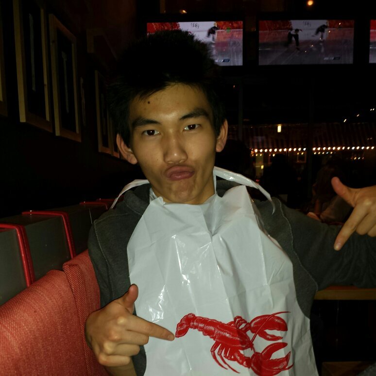 jcw1122's profile picture. 