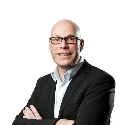 reijneker's profile picture. @STEINFORTGLASBV | @GLAZZ | @GLAZZPANELEN | VLIELAND | FRIESLAND