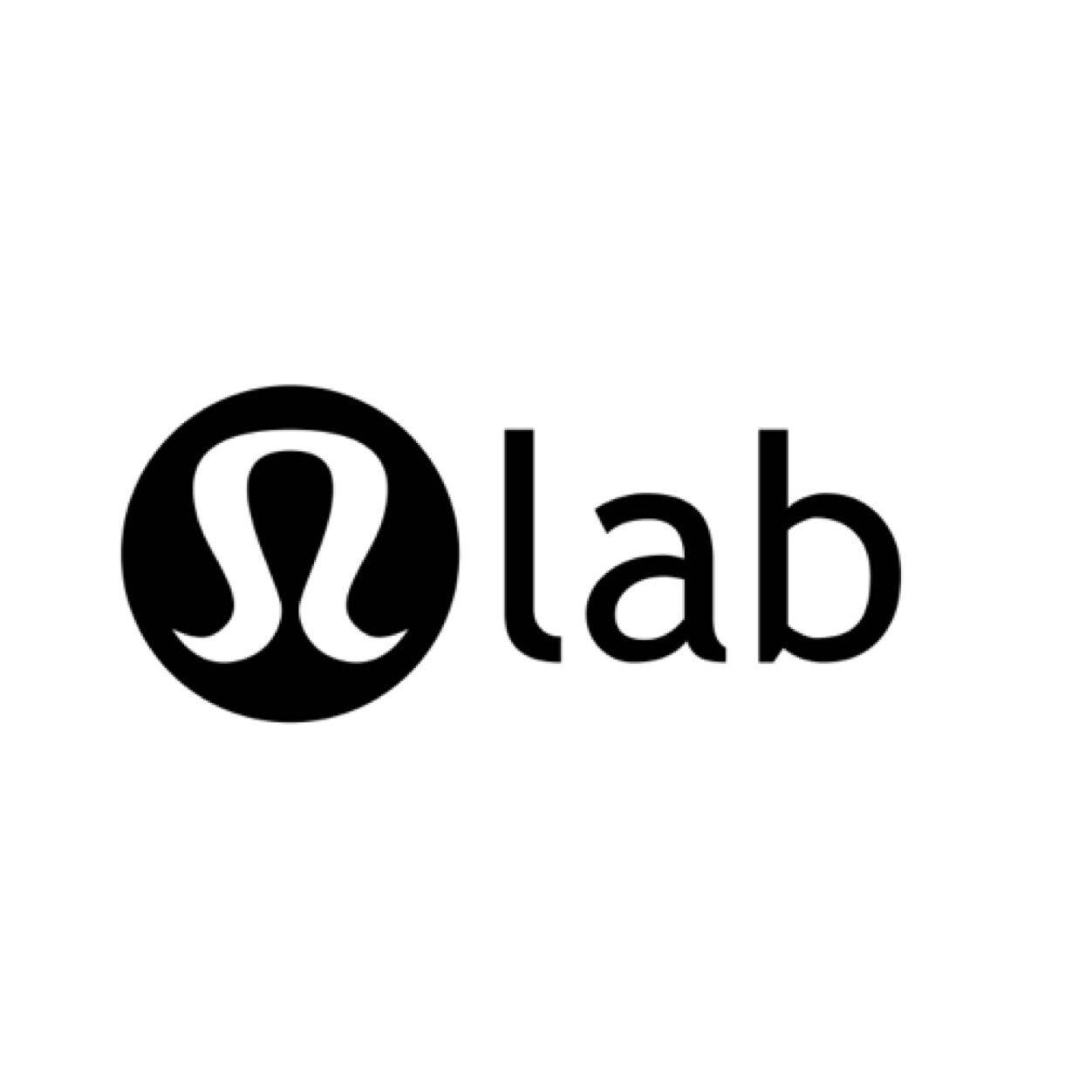 the lab lululemon