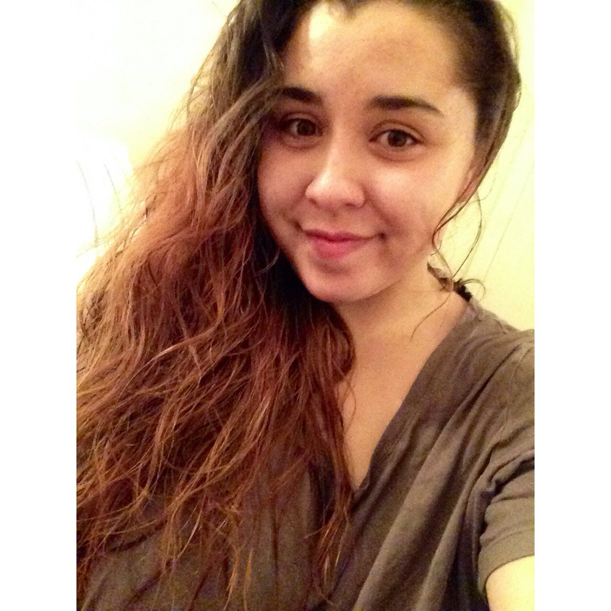 marinacabezas's profile picture. • we accept the love we think we deserve •