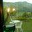 nawaf3388's profile image
