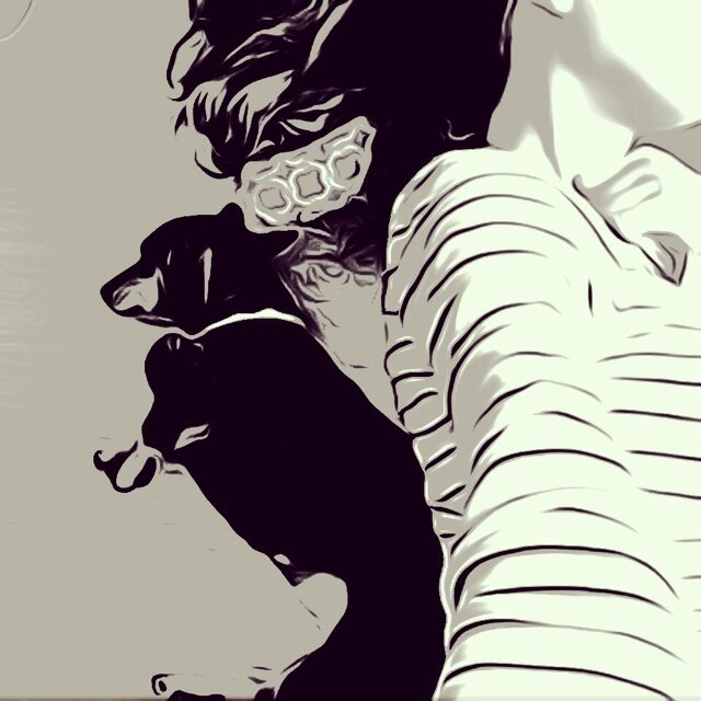 아직. 지금이니까.