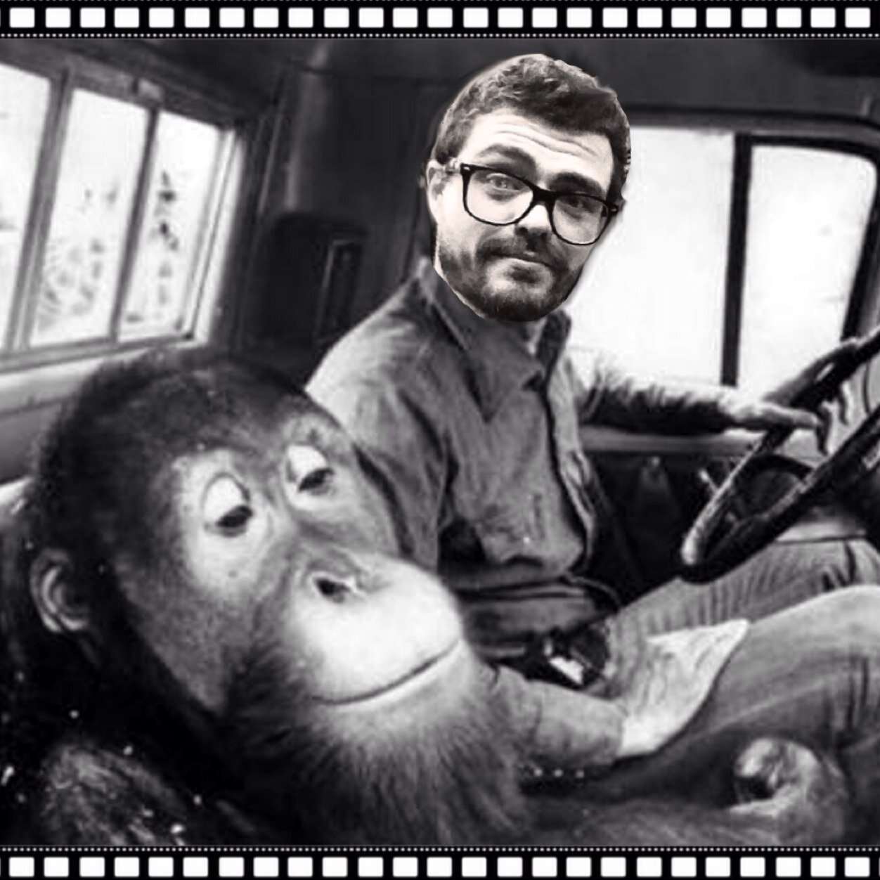 MrJamieLaRocque's profile picture. I'm here just to moan about things, hoping my moaning makes a difference. Fifa Ultimate Team fan. Chelsea FC fan. Let's keep the streets clean! Dad life. Peace.