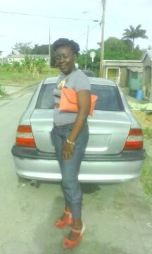 Wat eva u need 2 kno about me ask me urself
