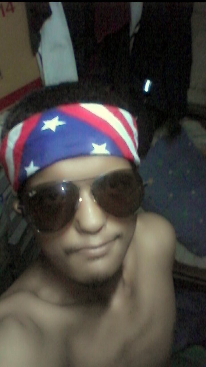 gank112345's profile picture. 