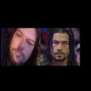 Harold Parton - @CelticDemonKid - Twitter