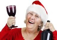 HornyOme's profile picture. Sveikas princeses, mazbērni sataisīja man šito virtuālo cilvēku. Sekojiet man, mīlēšu jūs!