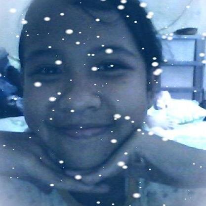 lailiyahlaili's profile picture. 