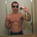 Marco Badrous - @MarkCaneSciolto - Twitter