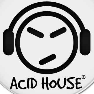 Acid House is a pulse of  #NIGHT LIFE a new event company in Bangalore , just to make clubbing more Re-define .