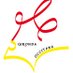 girondaoccitana (@girondaoccitana) Twitter profile photo