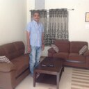 sowmya kumar - @sowmya164 - Twitter