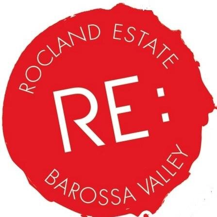 RoclandEstate's profile picture. One of the smaller wine producers in the Barossa Valley, Rocland Estate prides itself on producing best quality, uniquely labelled wines.