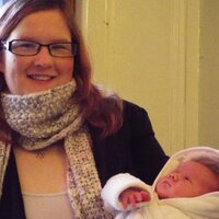 Amy Roddam (@aimee_ogilvie) 's Twitter Profile