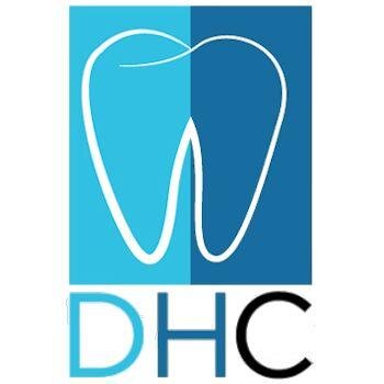 The Dental Health Center is your source for all your teeth whitening, cosmetic dentistry, dental insurance, and orthodontic health needs.