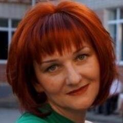 Руководитель центра позитивной психологии «Совершенство» Тренер личностного роста, бизнес- тренер, практикующий коуч, автор книг, аудио и видео курсов