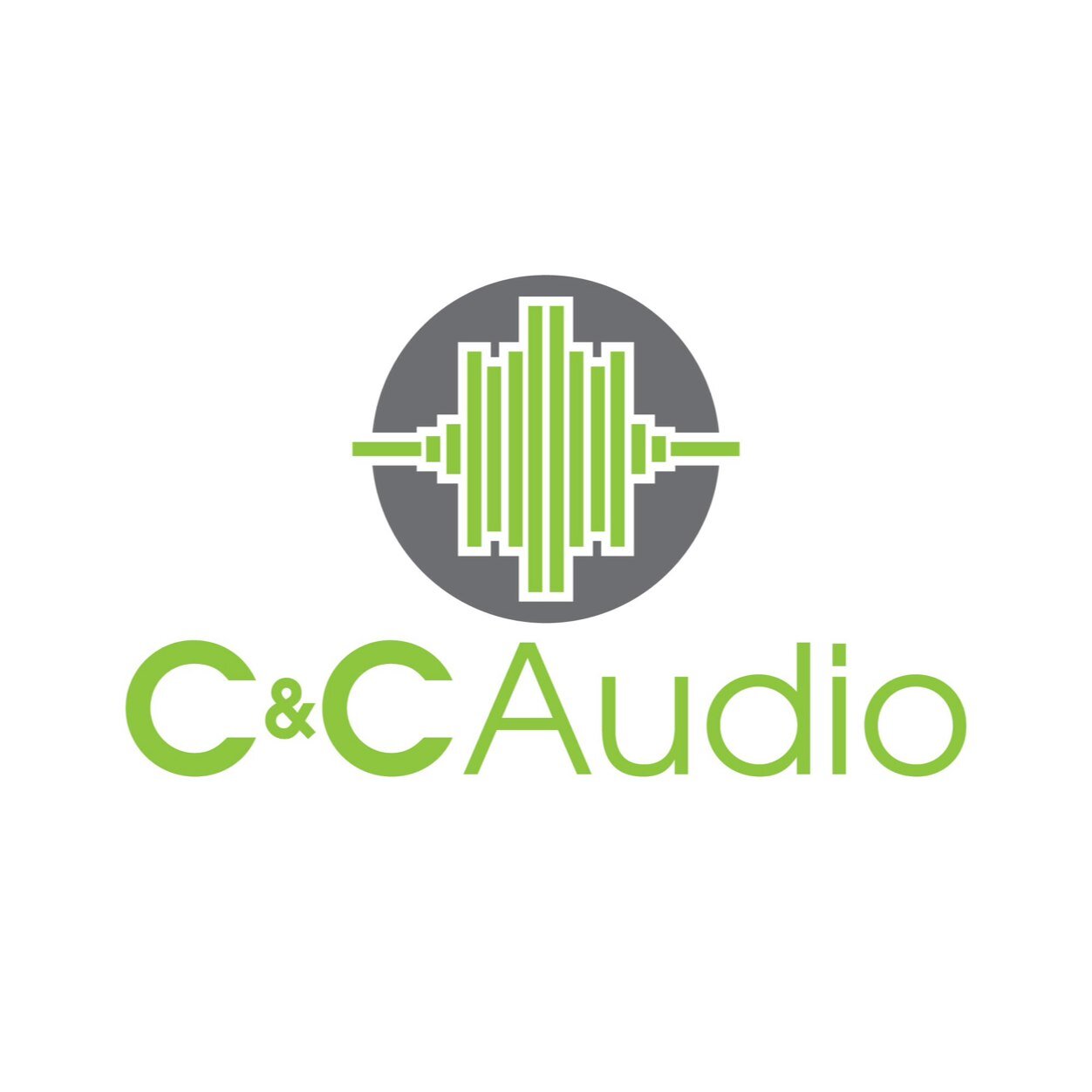 Sound Design and Music Composition for games, animation, film, theatre and digital media. Got a project and need sound and music? Get in touch.