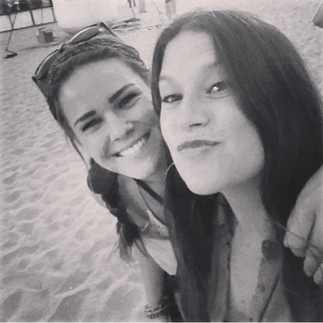 J3nClark's profile picture. All you need is love