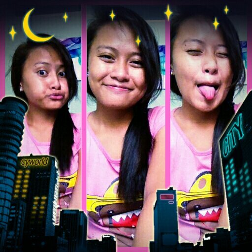 LycaOronicoWade's profile picture. NBA Addicted.DWYANEWADE3.DOGLASBOOTH.15.FirstYearCollege.InternationalSchoolForHotelAndReatuarantManagement.#KERWIN3