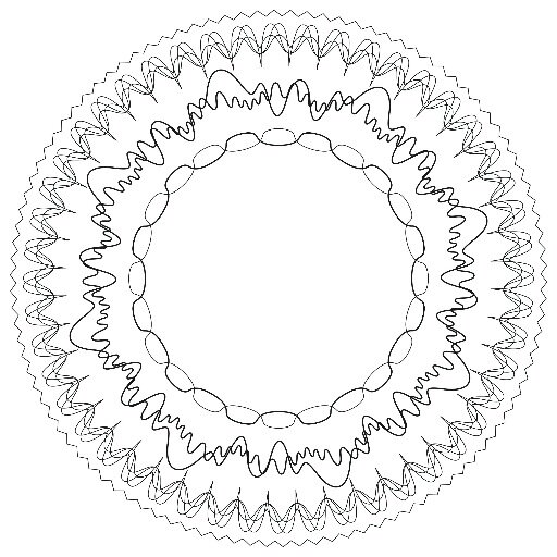 noiseint's profile picture. Noise are a Sydney based sound house creating, designing and experimenting with music and sound.