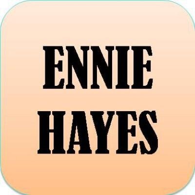 Hi tweeps. Follow me and I’ll follow you back. Thanks, Ennie #teamfollowback, #willfollowback, #getfollowback