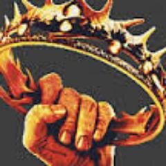 ComGAMEofTHRON's profile picture. #‎GameOfThrones Séries TV.
https://t.co/WSylidHlbu