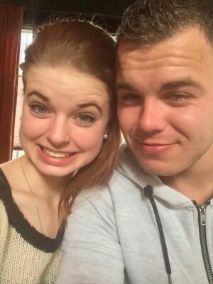 Laurens   1'12'2013