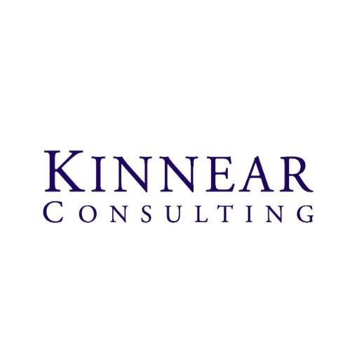 Boutique Consultancy Firm based in NI.  Managing Partner @drstevenkinnear.