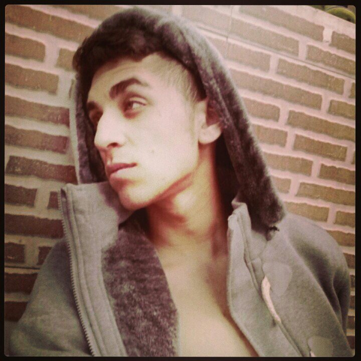 vive el presente no pienses