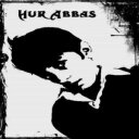 Terrell Vinson - @terrellxcis - Twitter