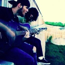 Citizens Erased is a two man band featuring Nick Campbell and Josh Briseno. With a diverse selection in music Citizens Erased looks to inspire fans.