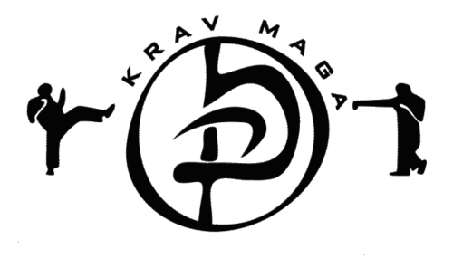 AtlanticKM's profile picture. 