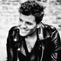 Jake Reese (@jakereesemusic) 's Twitter Profile