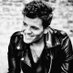 Jake Reese (@jakereesemusic) Twitter profile photo Jake Reese (@jakereesemusic) Twitter profile photo