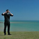 Piotr Duda - @PiotrDuda9 - Twitter