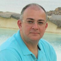 Hossam Saleh حسام (@hossamsaleh) 's Twitter Profile Photo