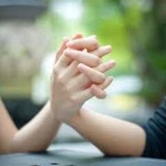 TERUSLAH MENATAP KEDEPAN,,
WALAU AKAN BANYAK YANG MENGHALANGI LANGKAH-LANGKAH MU UNTUK MENDAPATKAN IMPIANMU,,,