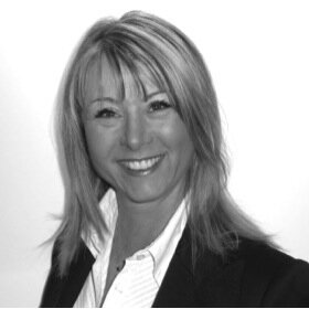 MLFerretti's profile picture. #Career & #Outplacement Consultant | Certified #Coach and Trainer | Energy and Positivism Communicator | #LinkedIn Trainer | #JobSearch Trainer