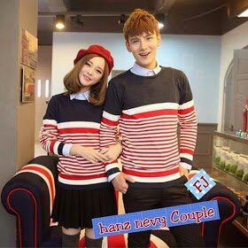XfinityShop's profile picture. Grosir dan eceran Tersedia bahan rajut halus dan fleece tebal(kualitas import) Sms/tlp 082218151096 PIN BB 26B90A0D