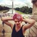 Janos5sos (@petadance1982) Twitter profile photo Janos5sos (@petadance1982) Twitter profile photo