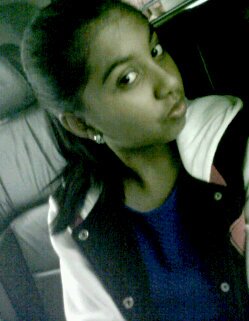 MIKZZ26's profile picture. * super fun , creative , movies ♬ music fashion lover...   @ wingen heights ......   ☺ ◢◤ ... *__*