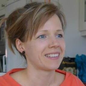 jessicasjogren's profile picture. Kommunikatör i Katrineholms kommun med ansvar för sociala medier och det sociala intranätet.