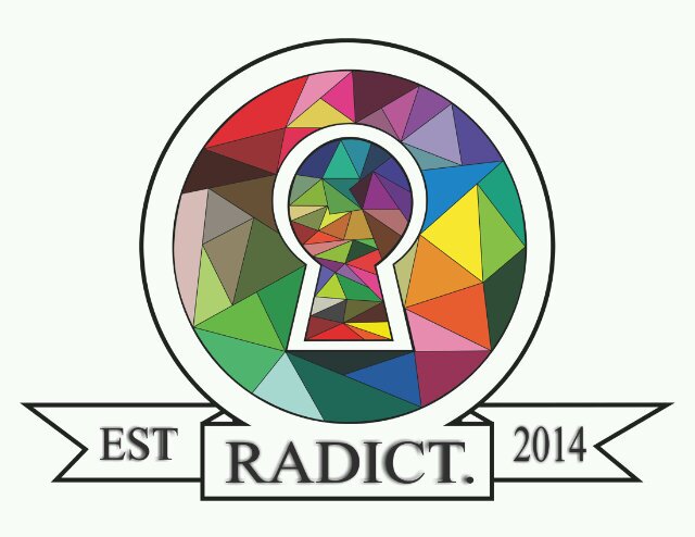 Rfazrie's profile picture. President of DMDjack || always @iiaaIRA    bandung
