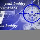 Jordan Dent - @whoabuddyyy - Twitter