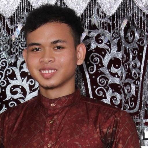 harryziyad's profile picture. 