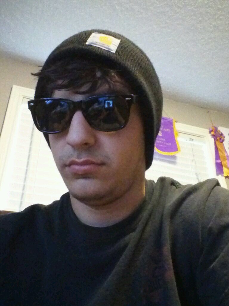 I am how I am. I post what ever the fuck I want. if you have a problem with that. I don't give a fuck!!!!!
